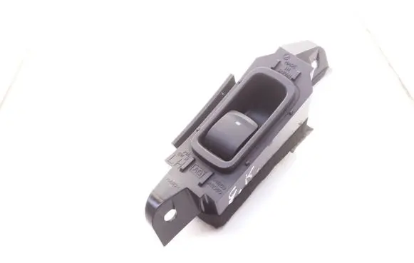Subaru Legacy Electric window control switch 94263AG050