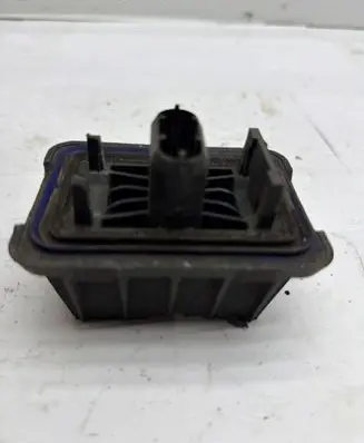 BMW 7 F01 F02 F03 F04 Jacking socket point 7042974