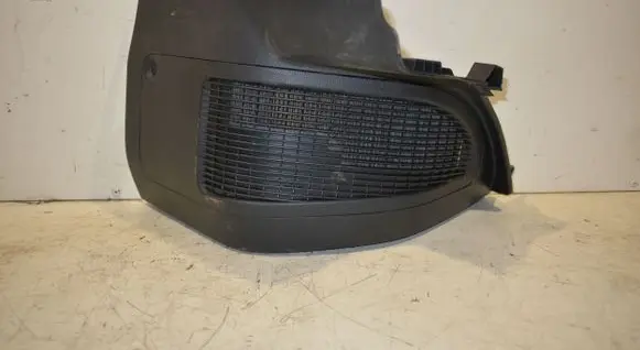 Toyota RAV 4 (XA50) Centre console side trim rear 5846642010