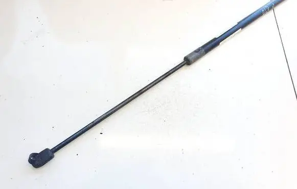 Mercedes-Benz C AMG W204 Front bonnet/hood damper/strut A2049802164