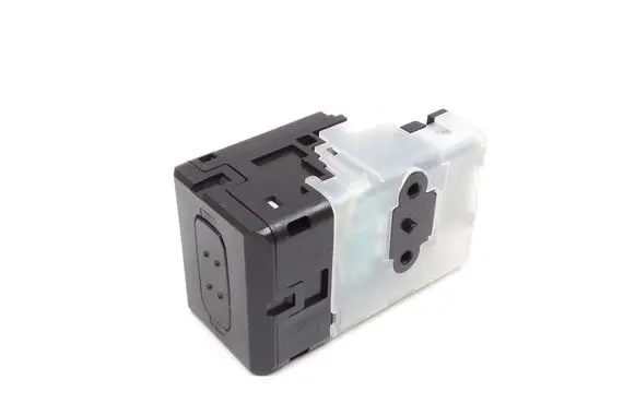 Toyota Corolla Verso AR10 Ignition lock 626399000