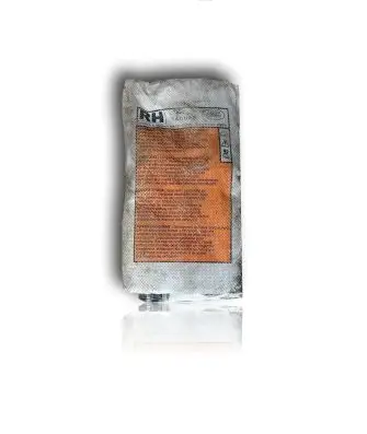 Land Rover Evoque I Seat airbag BJ32611D32AC