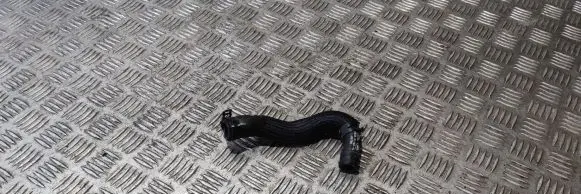 Jaguar I-Pace Engine coolant pipe/hose J9D38D190AC