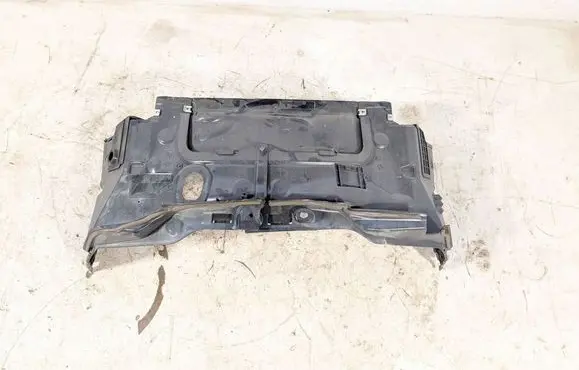 Mercedes-Benz S W222 Other engine bay part A2226202400 A2226202300 A2226202900