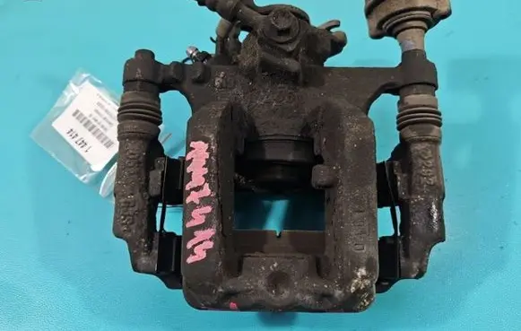 Chevrolet Orlando Rear brake caliper IMPRK1447414