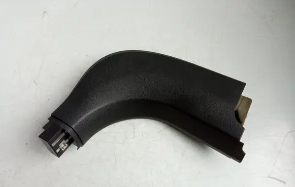 BMW 7 F01 F02 F03 F04 (A) pillar trim 9113236 51489113236