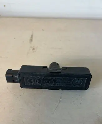 Mercedes-Benz E W211 Sun solar sensor 2208300272
