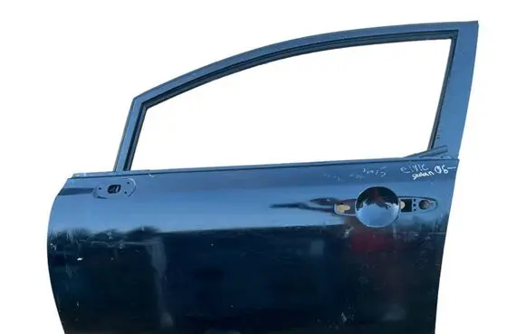 Honda Civic Front door