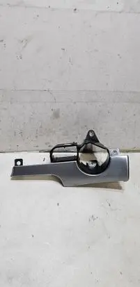 Audi A4 S4 B7 8E 8H Other interior part 8E1853189