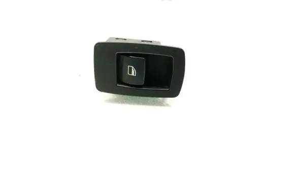 BMW 3 E92 E93 Electric window control switch 6945874