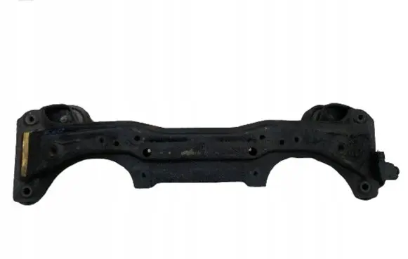 BMW 5 E60 E61 Front subframe 2121644