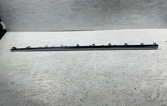 Mercedes-Benz S W222 Other interior part A2226948082