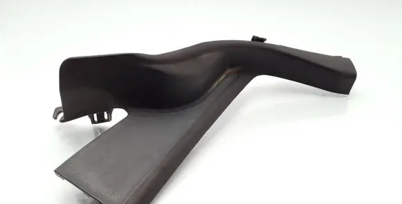 Honda CR-V Fender end trim 74211T0AA0