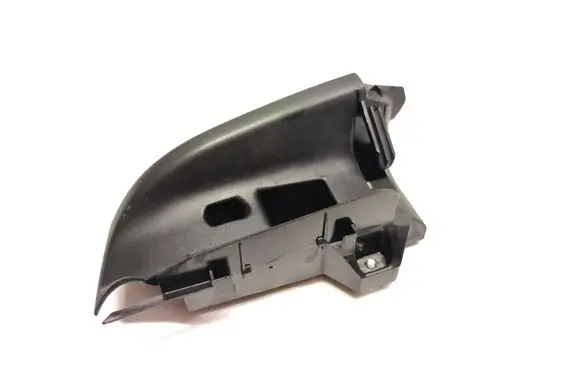 Audi A4 S4 B9 Other interior part 8W0857791