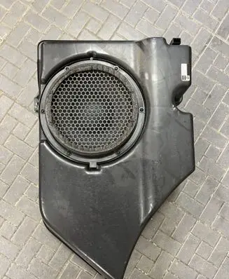 Dodge Nitro Subwoofer speaker 05091021AF 8297AC 25407J0801