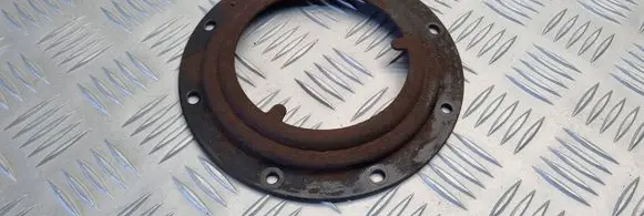 KIA Ceed In tank fuel pump screw locking ring/nut