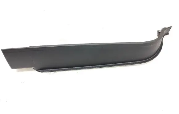 Ford Transit Courier Other interior part ET76R044C61 AS4HA