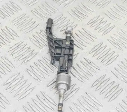 BMW X1 F48 F49 Fuel injector 8656548 0261500437