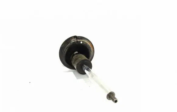 Ford Transit Front shock absorber/damper Nra