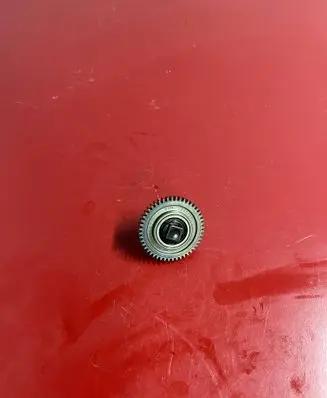 BMW X3 G01 other engine part 8660084