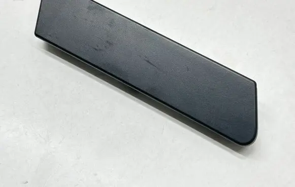Nissan e-NV200 Fender end trim 63870BJ00A