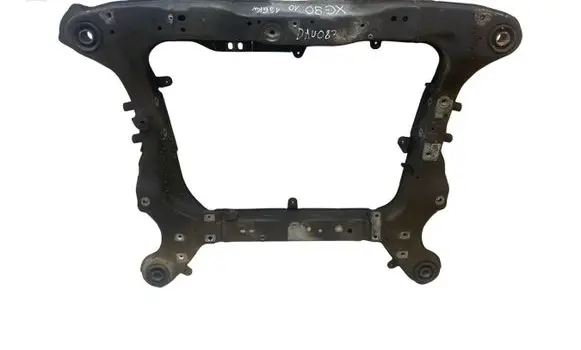 Volvo XC90 Front subframe P31277153 091105T0