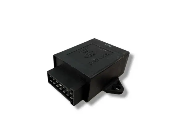 Ford Mondeo Mk III Light module LCM 3S7T17D539AC