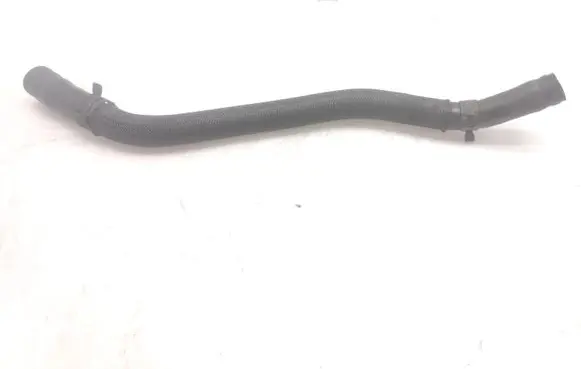 KIA Carnival Engine coolant pipe/hose 67104X900 071017
