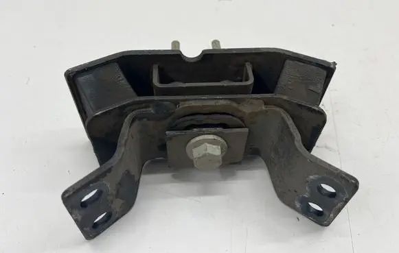 Ford Ranger IV Gearbox mount MB3G6D091FB