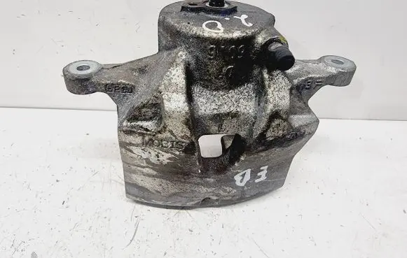 KIA Sportage Front brake caliper 58180D7A50 58110D7500