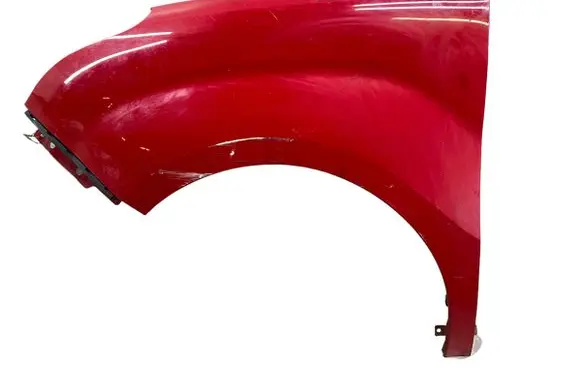 Fiat Doblo Fender K5655