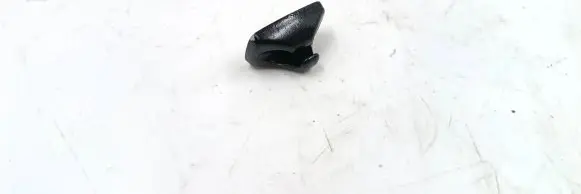 Volkswagen Polo III 6N 6N2 6NF Sun visor clip/hook/bracket 