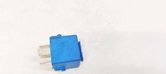 Other relay