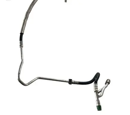 Ford Ecosport Air conditioning (A/C) pipe/hose GN1Z19972P