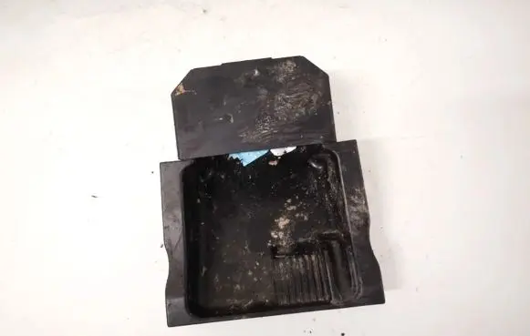 Audi A3 S3 8L Car ashtray 310140300