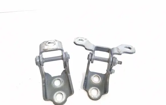 Renault Espace V (RFC) Front door hinge set 