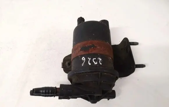 Opel Sintra Fuel filter 