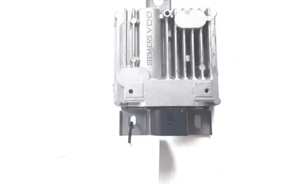 Porsche Boxster 987 Other control units/modules 7P0906093B