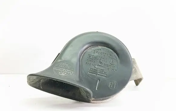 Chrysler Voyager Horn signal 0020040
