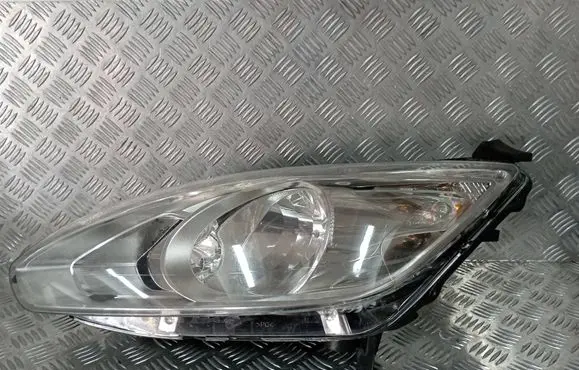 Ford C-MAX II Headlight/headlamp 89502246 8950224620 AM5113W030AE
