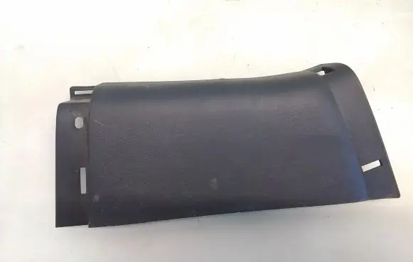 Honda Jazz Rear sill trim cover 84211SAA0030