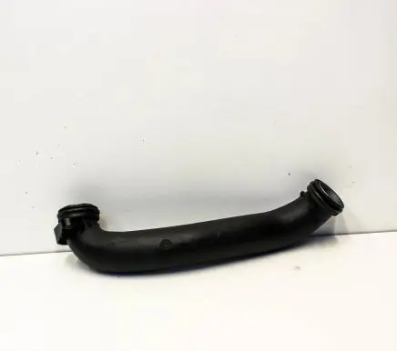 Volvo V40 Intercooler hose/pipe 31293676