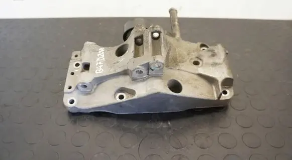 Generator/alternator bracket