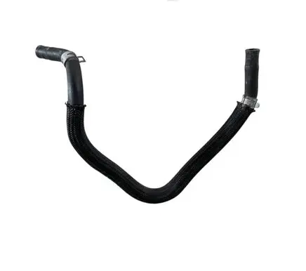 Subaru Forester SK Engine coolant pipe/hose 11815AB301