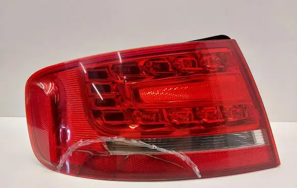 Audi A4 S4 B8 8K Rear/tail lights 8K5945095B 170375