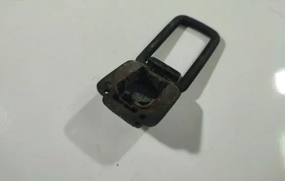 Mazda 5 Other exterior part LD4769564