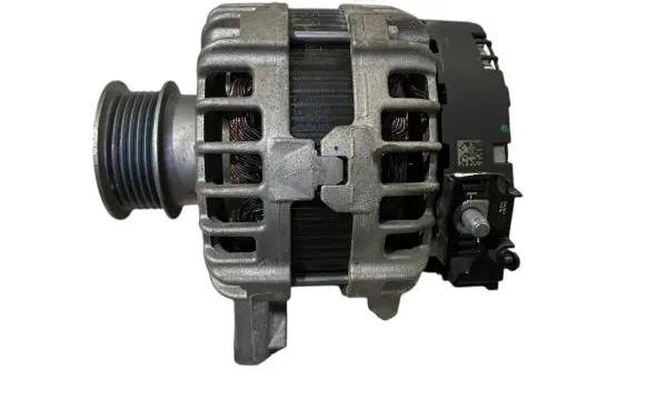 Volvo XC90 Generator/alternator 31489212