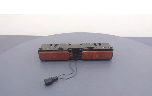 Volkswagen Phaeton Glove box 3D0857301D