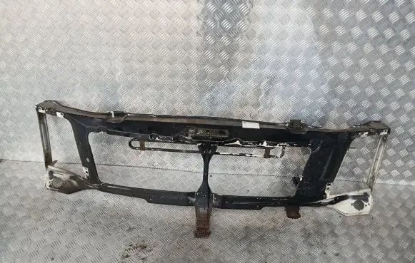 Volkswagen II LT Radiator support slam panel 2D0806609