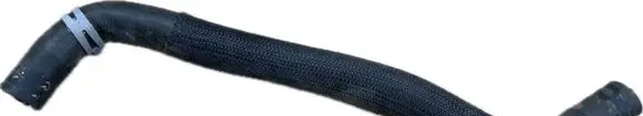 Buick Enclave II Engine coolant pipe/hose 84374736